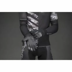 GripGrab RIDE WINTER Gloves -Cykelbriller Salgsbutik 0024A7C2B6D3C9B628FAF2BAECBB88F9