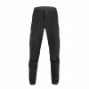 Rose PERFORMANCE Trail Unisex MTB Trousers -Cykelbriller Salgsbutik 006D9B74DA90546BD1C4A95700C47A74