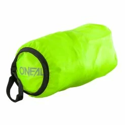 O'Neal BREEZE Rain Jacket -Cykelbriller Salgsbutik 0072D1EF21E498D135430573549B4282