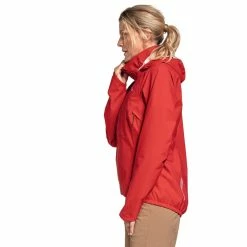Schöffel 2.5L Jacket Bohusleden L Women’s Waterproof Jacket 11 Schöffel 2.5L Jacket Bohusleden L Women’s Waterproof Jacket -Cykelbriller Salgsbutik 008D1B470CB5C876FFA975DE48754067