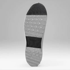 Shimano Waterproof Overshoes -Cykelbriller Salgsbutik 00BCB21E74608EBD410C5E3CAF2D7FA0