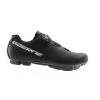 GAERNE G.TRAIL MTB Shoes -Cykelbriller Salgsbutik 01512C82D9BDB6BD3EE01506DF047145