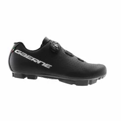 GAERNE G.TRAIL MTB Shoes