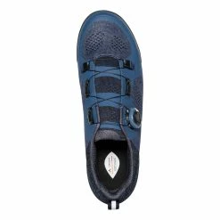 VAUDE MEN'S TVL SKOJ Bike Shoes -Cykelbriller Salgsbutik 01C16775A21AF468F491D615F8F3D5EA