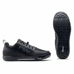 Northwave CLAN 2 Flat Pedal Shoes -Cykelbriller Salgsbutik 022A3B93FF0B0FA00E4A510AE6EBC52A