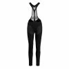 Assos UMA GT ULTRAZ WINTER BIB TIGHTS For Women 1 Assos UMA GT ULTRAZ WINTER BIB TIGHTS For Women -Cykelbriller Salgsbutik 02F99662A33E5D6925FFE7FD2053D059