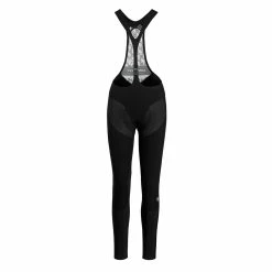 Assos UMA GT ULTRAZ WINTER BIB TIGHTS For Women