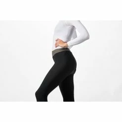 Rose CORE Thermo Tights W Women's Cycling Tights 12 Rose CORE Thermo Tights W Women's Cycling Tights -Cykelbriller Salgsbutik 03A5B5117F74156A9109EFC10C500B9E