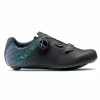 Northwave CORE PLUS 2 WMN Women's Road Shoes