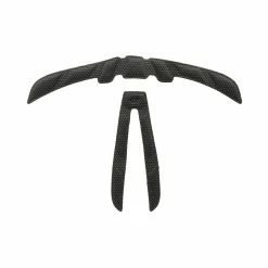 Giro CINDER/EMBER Helmet Pads