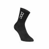 POC ESSENTIAL ROAD LIGHT SOCK Cycling Socks -Cykelbriller Salgsbutik 0451D02ACEACFD67B9FB32B3055F3721