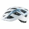 Alpina PANOMA 2.0 LE Fahrradhelm (B-Ware) 1 Alpina PANOMA 2.0 LE Fahrradhelm (B-Ware) -Cykelbriller Salgsbutik 045AE8FF7BFBF51859395E75A0C76C8A
