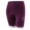Loeffler W BIKE TIGHTS ATALANTE Women's Cycling Shorts -Cykelbriller Salgsbutik 04D90B3DBB54A64DE172E3016AF687B8