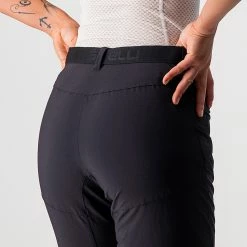 Castelli UNLIMITED W BAGGY SHORT For Women 11 Castelli UNLIMITED W BAGGY SHORT For Women -Cykelbriller Salgsbutik 0580DDDCB2348E3F7977A93F916D2BFD