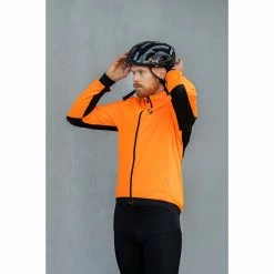Gonso SILVES Softshell Jacket 10 Gonso SILVES Softshell Jacket -Cykelbriller Salgsbutik 05BC17E6997FDFA468E94D4ADC592766