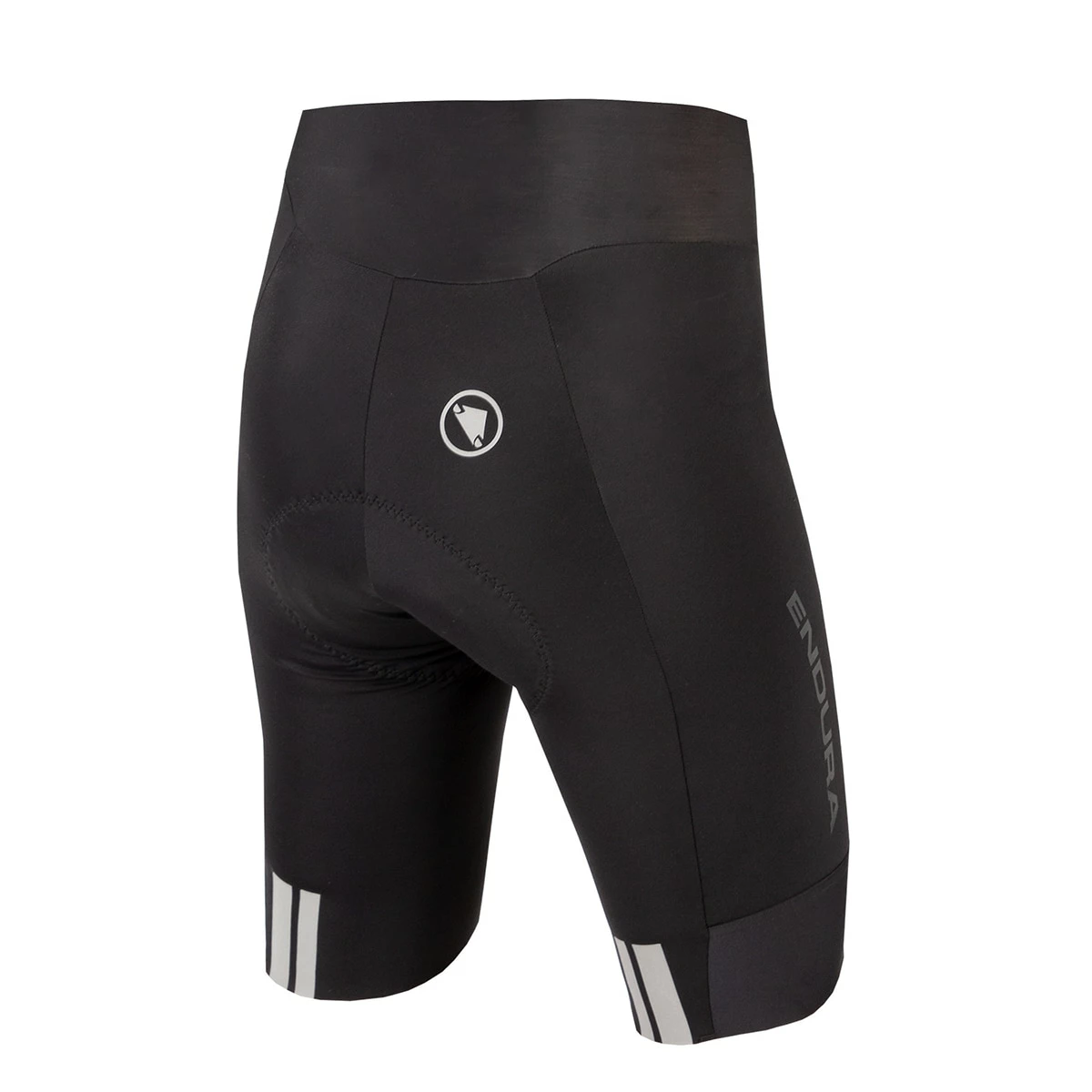 Endura FS260 WAIST SHORT Cycling Shorts 4 Endura FS260 WAIST SHORT Cycling Shorts - Billede 2