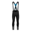 Assos EQUIPE RS WINTER BIB TIGHTS S9 For Men 1 Assos EQUIPE RS WINTER BIB TIGHTS S9 For Men -Cykelbriller Salgsbutik 064BAC02FCFA8C4903F02D9EA5E7181C