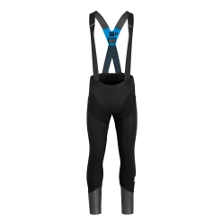 Assos EQUIPE RS WINTER BIB TIGHTS S9 For Men