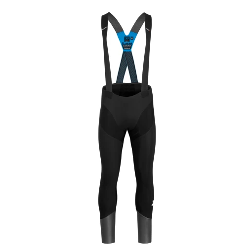 Assos EQUIPE RS WINTER BIB TIGHTS S9 For Men -Cykelbriller Salgsbutik 064BAC02FCFA8C4903F02D9EA5E7181C