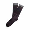 Fox LINKAGE CREW Socks -Cykelbriller Salgsbutik 065CDA8E25903D798877F54703439F21
