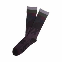 Fox LINKAGE CREW Socks