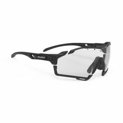 Rudy Project CUTLINE Sports Glasses