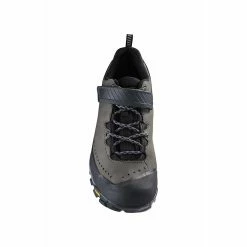 Shimano SH-XM700 MTB/Touring Shoes -Cykelbriller Salgsbutik 06E812E715E073E409D8E69FFA44161D