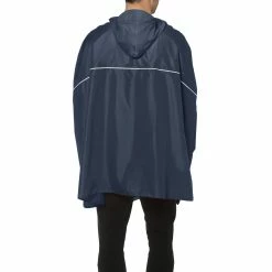 VAUDE VALDIPINO PONCHO Rain Poncho 9 VAUDE VALDIPINO PONCHO Rain Poncho -Cykelbriller Salgsbutik 06F0233031BC493FC10C4A368B46DF42