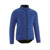 Gonso BEVINCO Thermal Primaloft Reversible Jacket -Cykelbriller Salgsbutik 0737BB105606BF4E509C812140DB6326