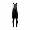 Craft CORE BIKE SUBZ WIND BIB TIGHTS M -Cykelbriller Salgsbutik 07AFAF9541C731C3611D97AF0C1C438F