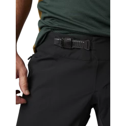 Fox DEFEND 3L WATER PANT Waterproof MTB Pants -Cykelbriller Salgsbutik 080EC9C0B671714FBF494DA4C7EA7ACD