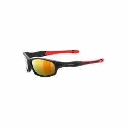 Uvex Sportstyle 507 Children’s Sports Glasses