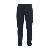 Odlo BRENSHOLMEN PANTS -Cykelbriller Salgsbutik 0899CE262C631B8BA41E5951C076BE29