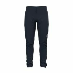 Odlo BRENSHOLMEN PANTS