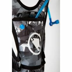 Endura SINGLETRACK BIB LINER II Men -Cykelbriller Salgsbutik 08BA598F0462805781F18BE8490036C7