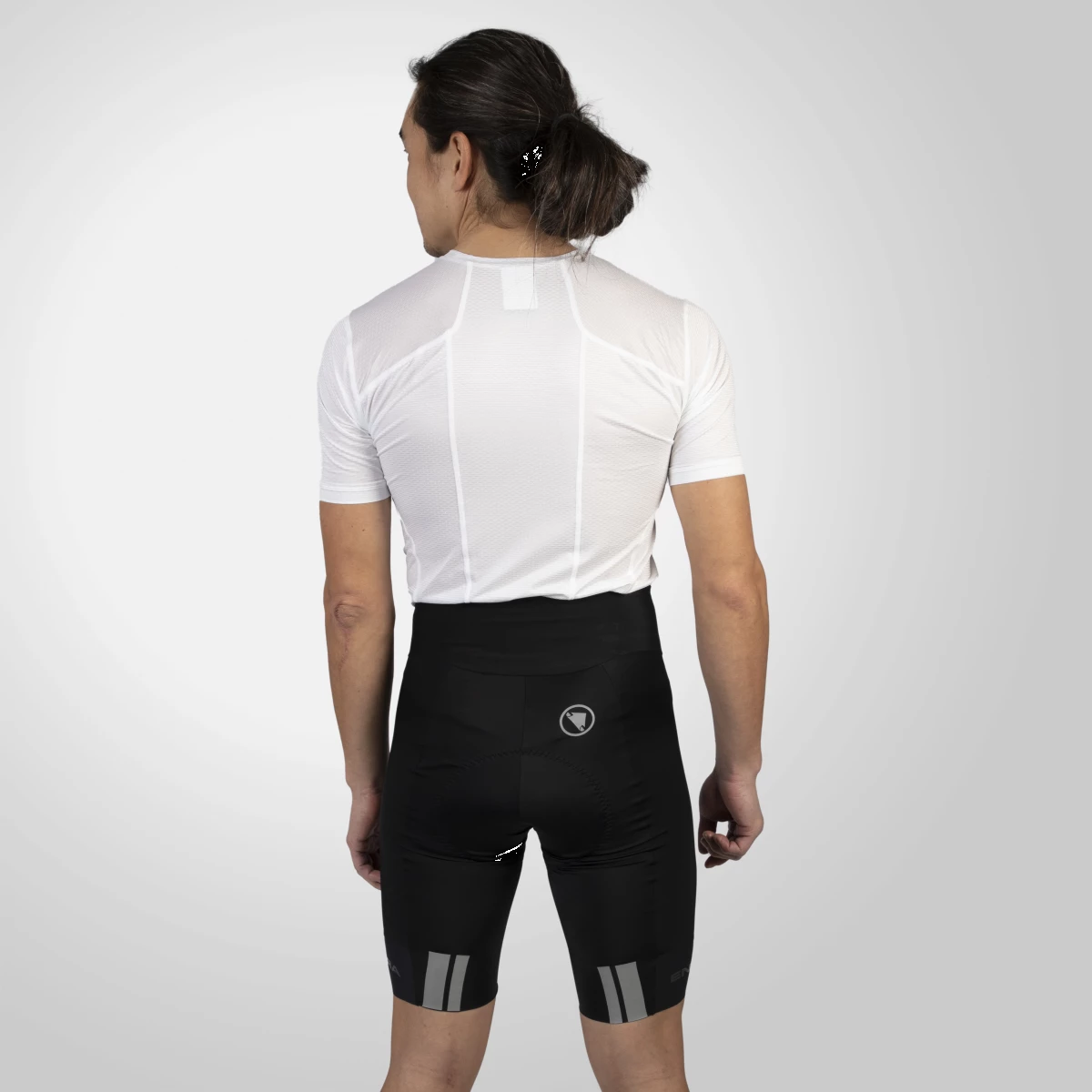 Endura FS260 WAIST SHORT Cycling Shorts 6 Endura FS260 WAIST SHORT Cycling Shorts - Billede 4
