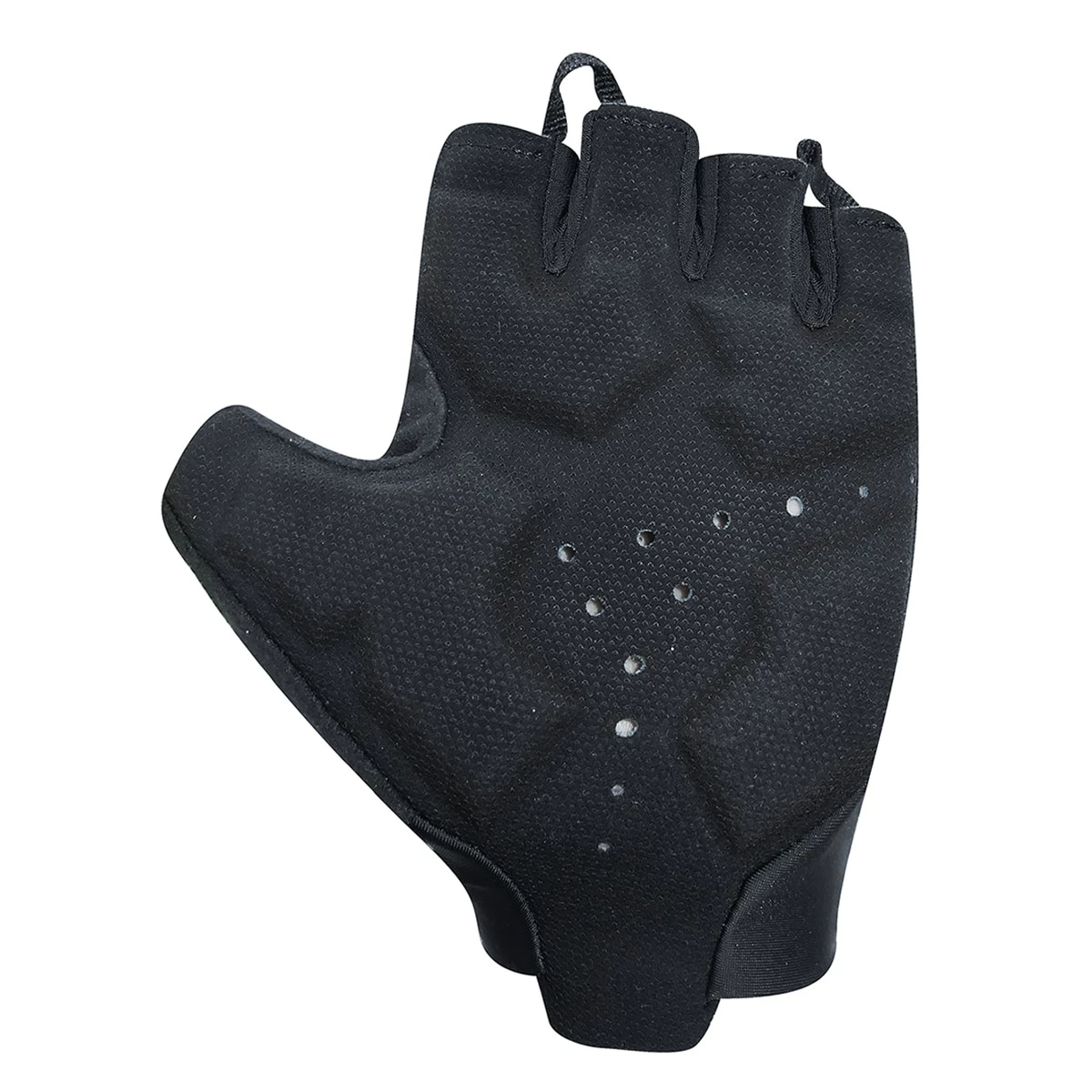 CHIBA TEAM GLOVE PRO Cycling Gloves 4 CHIBA TEAM GLOVE PRO Cycling Gloves - Billede 2