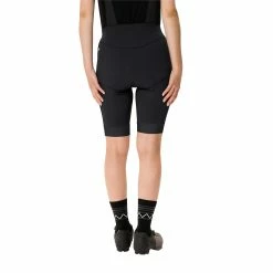 VAUDE WOMEN'S KURO TIGHTS Cycling Shorts -Cykelbriller Salgsbutik 09575C537B17294947092B25AC56EE73