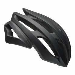 Bell STRATUS MIPS Cycle Helmet -Cykelbriller Salgsbutik 0A4FE0D012995B5D520AD03353535E38