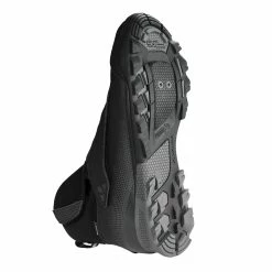 VAUDE MINAKI MID II STX Winter Shoes -Cykelbriller Salgsbutik 0A678518CA1AA9547FDA277379E3CD13