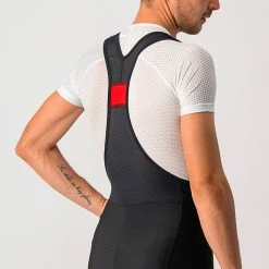 Castelli VELOCISSIMO 5 BIBTIGHTS Thermal Men’s Bib Shorts 10 Castelli VELOCISSIMO 5 BIBTIGHTS Thermal Men’s Bib Shorts -Cykelbriller Salgsbutik 0A704ED4997F01779223844FCCC16033