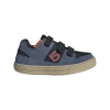 Five Ten FREERIDER KIDS VCS Kids MTB Shoes