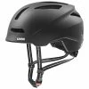 Uvex URBAN PLANET Bike Helmet
