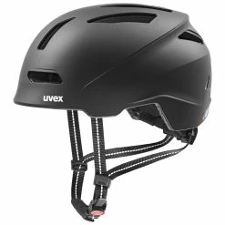 Uvex URBAN PLANET Bike Helmet