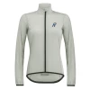 Rose PERFORMANCE Wind Jacket W Women’s Cycling Jacket