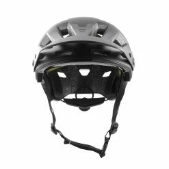 TSG ANZANA MTB Helmet -Cykelbriller Salgsbutik 0B298B157D3E8CAF97103BC4548F81FB