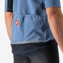 Castelli GABBA ROS 2 GORE TEX INFINIUM Cycling Jersey -Cykelbriller Salgsbutik 0BC8F14A8F2C68564379037843D84E24