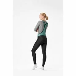 Rose HEADWIND Thermo Windproof Bib W Women’s Bib Tights -Cykelbriller Salgsbutik 0C2C659CC5F661CF2EB5CD64FAEFAD61