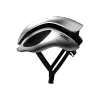 Abus GAMECHANGER Bike Helmet -Cykelbriller Salgsbutik 0C522F1939B5088987DEE9CE9D13A43D