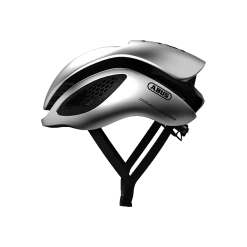 Abus GAMECHANGER Bike Helmet